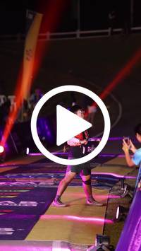 BIB:  <button type="button" onclick="openModal(27775053)" class="btn btn-primary btn-sm float-right" data-toggle="modal" data-target=".modal-high-quality">
                <i class="fa fa-download"></i> Download
                </button>